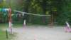 2012 HWK 077_small.jpg